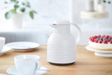 Bình giữ nhiệt Emsa Samba Wave 1L