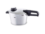 NỒI ÁP SUẤT FISSLER VITAVIT PREMIUM 4.5