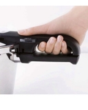 NỒI ÁP SUẤT FISSLER VITAVIT PREMIUM 4.5