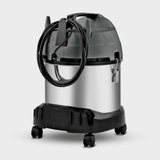 Máy hút bụi khô và ướt Karcher NT 20/1 Me Classic