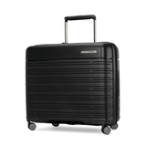 Valy Samsonite Elevation Plus size 24 màu Ming Blue