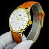Đồng hồ đeo tay LONGINES B171 Máy Pin