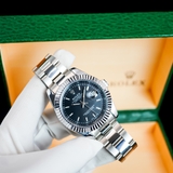 Đồng hồ đeo tay Rolex CR62 Máy Cơ