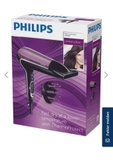 MÁY SẤY TÓC CHUYÊN NGHIỆP PHILIPS HP8236