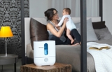 Máy tạo ẩm BONECO U200