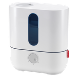 Máy tạo độ ẩm Boneco Ultrasonic U250