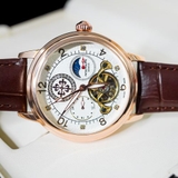 Đồng hồ đeo tay PATEK PHILLIPPE D45 Máy Cơ