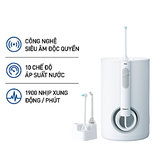 Máy tăm nước Panasonic EW1613