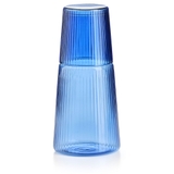 Bình nước kèm nắp IVV Narciso 0.6L