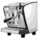 MÁY PHA CAFE SIMONELLI MUSICA LUX