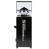Máy xay cà phê Nuova Simonelli MCF
