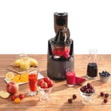 MÁY ÉP TRÁI CÂY KUVINGS EVO-820