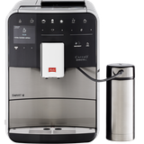 MÁY PHA CAFE TỰ ĐỘNG MELITTA BARISTA TS SMART