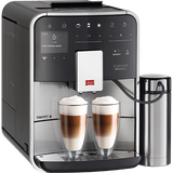 MÁY PHA CAFE TỰ ĐỘNG MELITTA BARISTA TS SMART