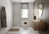 SEN CÂY ‎HANSGROHE VERNIS 205MM ‎26276000