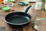 CHẢO FISSLER ALUX COMFORT PLUS 28 CM