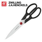 Kéo nhà bếp ZWILLING M-P.SHEARS TWIN L 12,5CM 41374-000-0