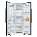 Tủ lạnh Side By Side Bosch KAD93ABEP series 6