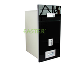 THÙNG GẠO FASTER RC 15B