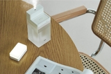 Máy phun ẩm Sense Made in Korea