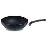 Chảo chống dính Fissler Stardust Forte 28 cm sâu lòng