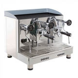 MÁY PHA CAFE LELIT GIULIETTA PL2SVH2