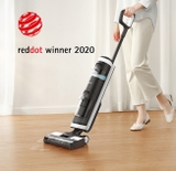 Máy hút bụi lau sàn làm sạch thông minh không dây Tineco Floor one S3