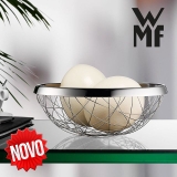 Rổ Đựng Wmf Lounge Living 06.6502.6040 Size 30cm