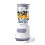 Máy xay sinh tố Philips HR2222/00