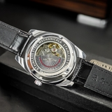 Đồng hồ đeo tay Omega C273 Máy Cơ
