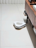 Robot lau nhà EVERYBOT TS450