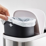 Thùng đựng rác 2 ngăn Split 6L Joseph Joseph
