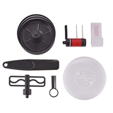 Dụng Cụ Cắt Đa Năng Rosle 16272