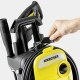 Máy Rửa Xe Karcher K5 Compact EU