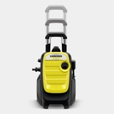 Máy Rửa Xe Karcher K5 Compact EU