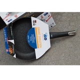 CHẢO TỪ VÂN ĐÁ ELO ALUMINIUM 28CM