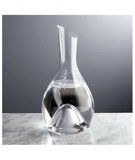 Bình lắc rượu vang Handmade Rona 1500ml