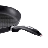 Chảo chống dính từ Scanpan IQ 24cm 64002404
