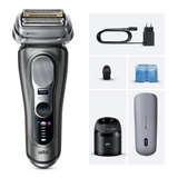 Máy cạo râu Braun Series 9 9675cc