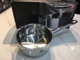 QUÁNH ZWILLING CLASSIC 16 CM