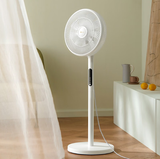 Quạt cây Bear DFS-D47F2