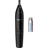 Máy tỉa lông mũi Philips NT1650/16