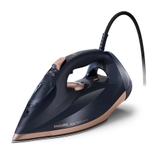Bàn ủi hơi nước Philips DST7510/80 3200W