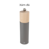 Cối xay tiêu thủ công Peugeot Boreal 21 cm