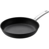 Chảo WMF Pfanne Steak Profi 28 cm
