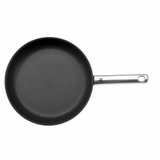 Chảo WMF Pfanne Steak Profi 28 cm