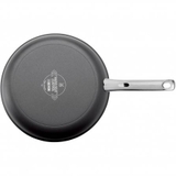 Chảo WMF Pfanne Steak Profi 28 cm