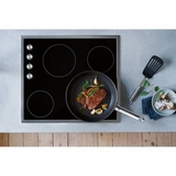 Chảo WMF Pfanne Steak Profi 28 cm