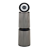 Máy lọc không khí LG Puricare 360 Alpha PET AS354NSJA