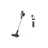 Máy hút bụi không dây Philips XC3031/01